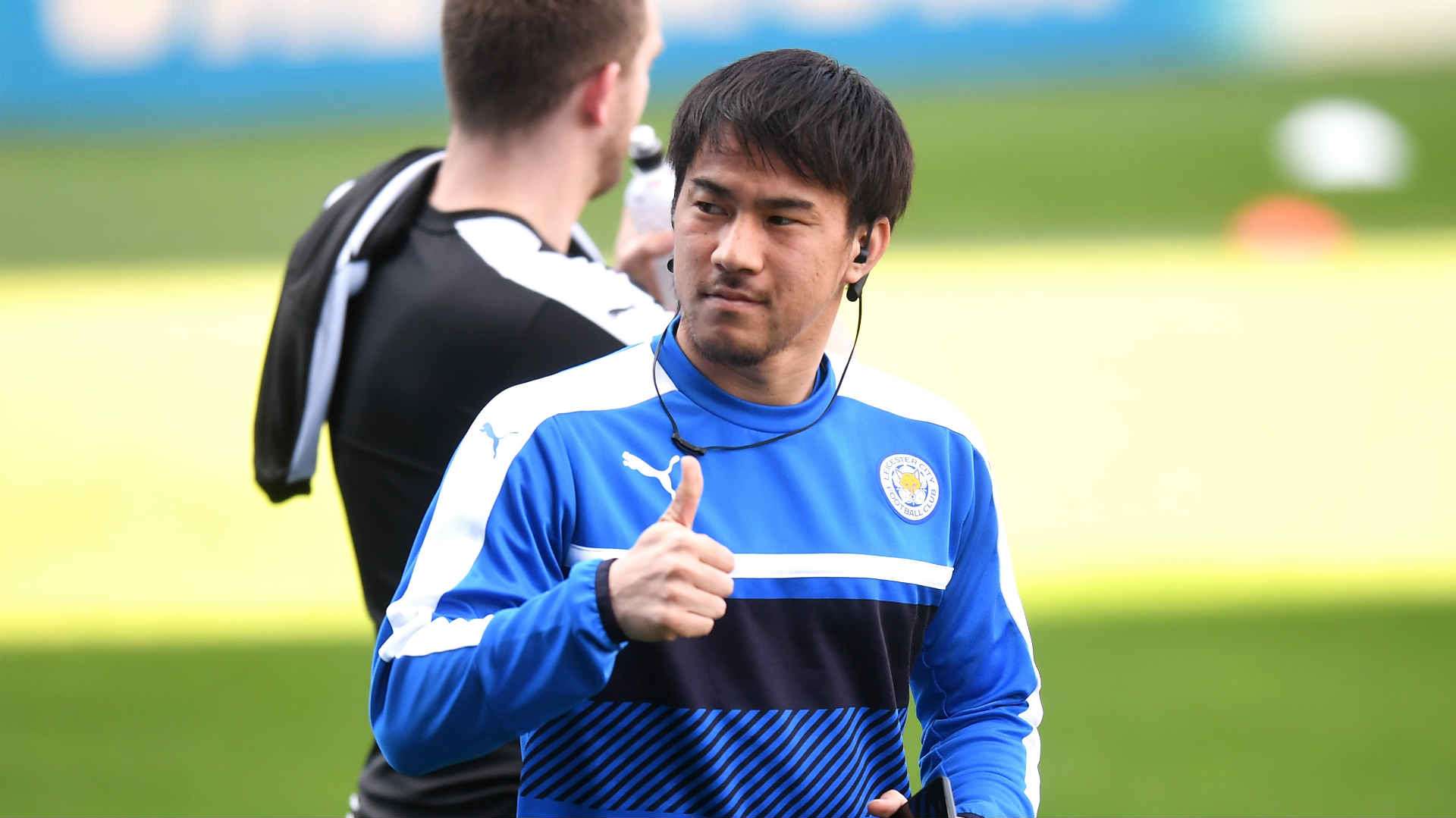 2017-04-12-leicester-shinji-okazaki