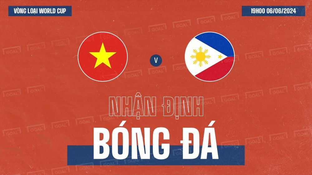 Vietnam vs Philippines