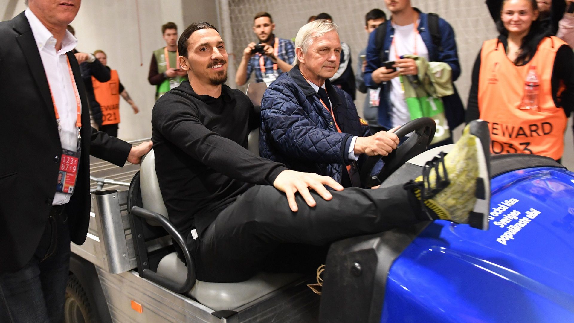 2017-08-21 Ibrahimovic 16-17