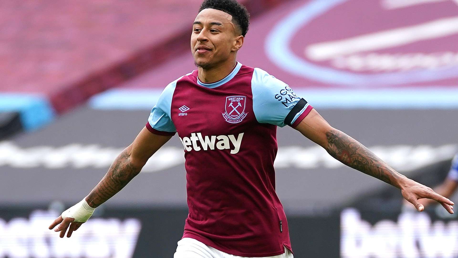 west-ham-jessie-lingard-202104140830