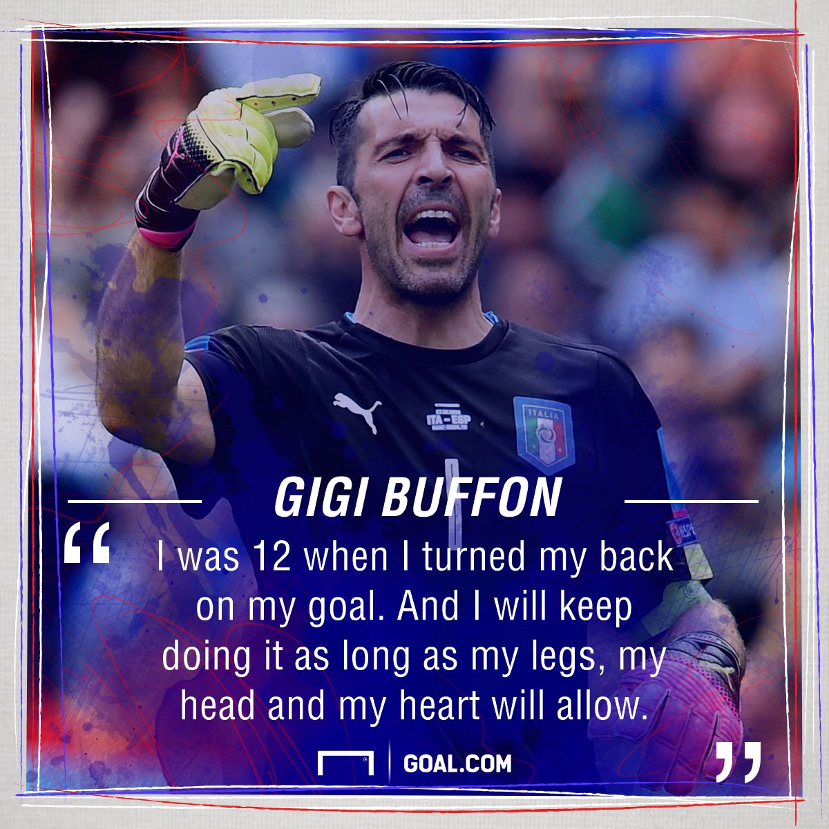 a4b703f67ae4553247775b98ed7abfe0f9cb2121