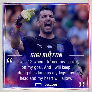 a4b703f67ae4553247775b98ed7abfe0f9cb2121