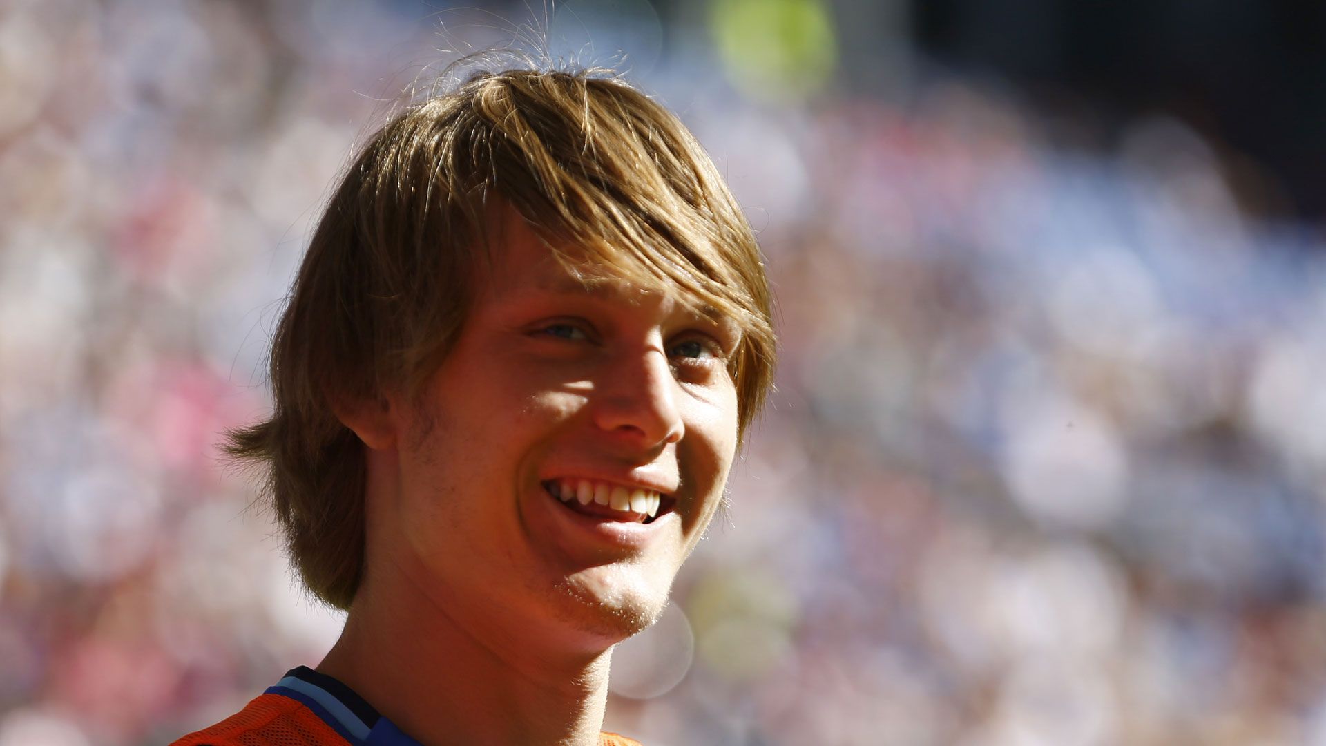 Alen Halilovic 08062016