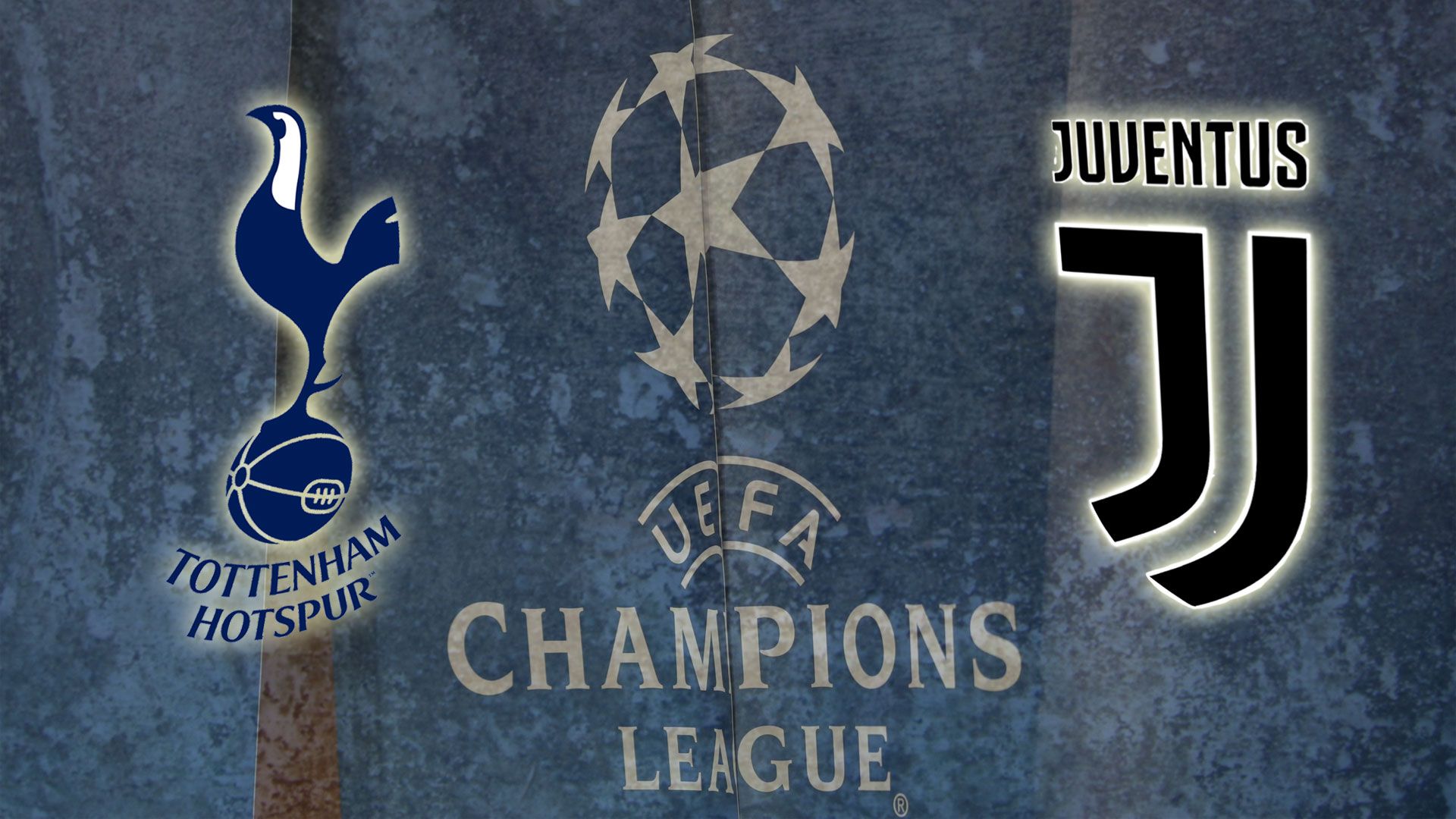 Aufstellung Tottenham Juventus Live Stream TV