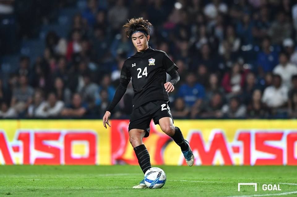 วันชัย จารุนงคราญ