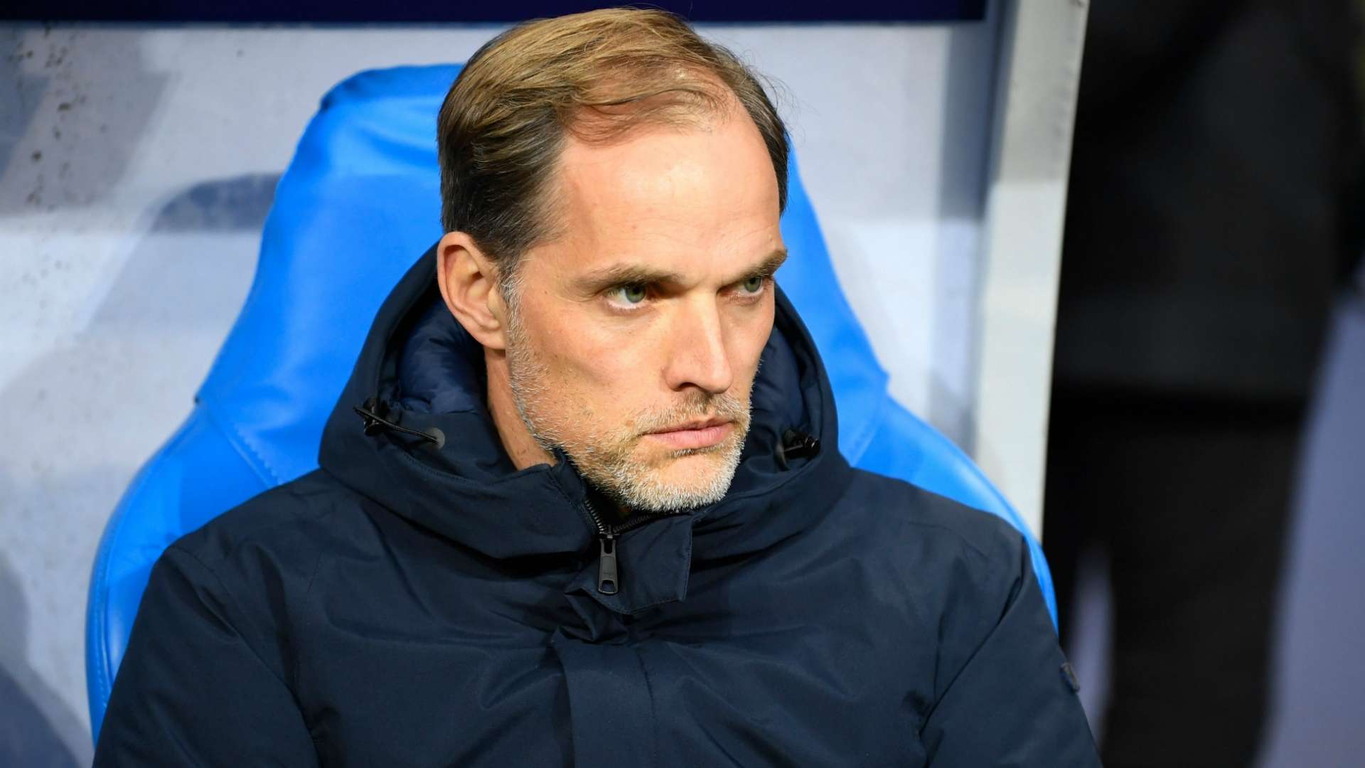 Thomastuchel-cropped