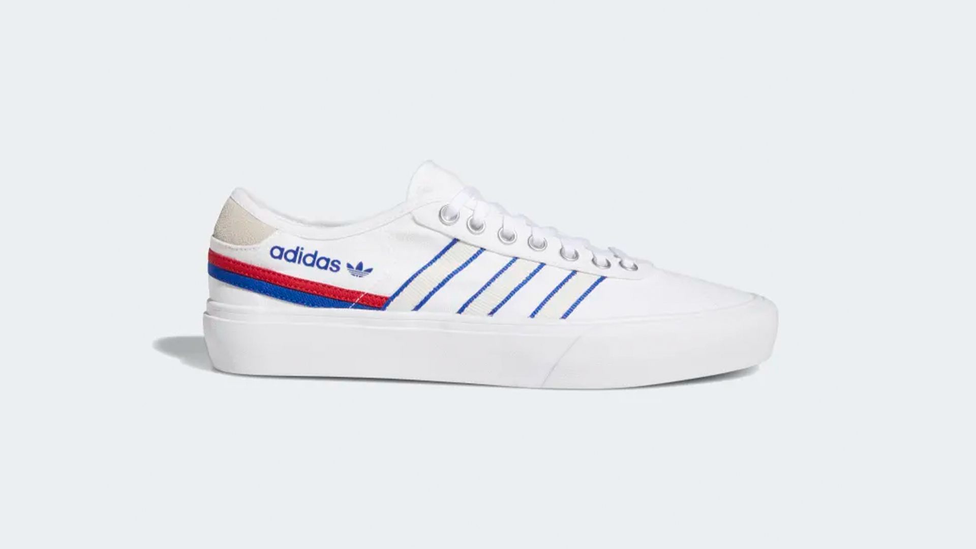 adidas Originals Delpala
