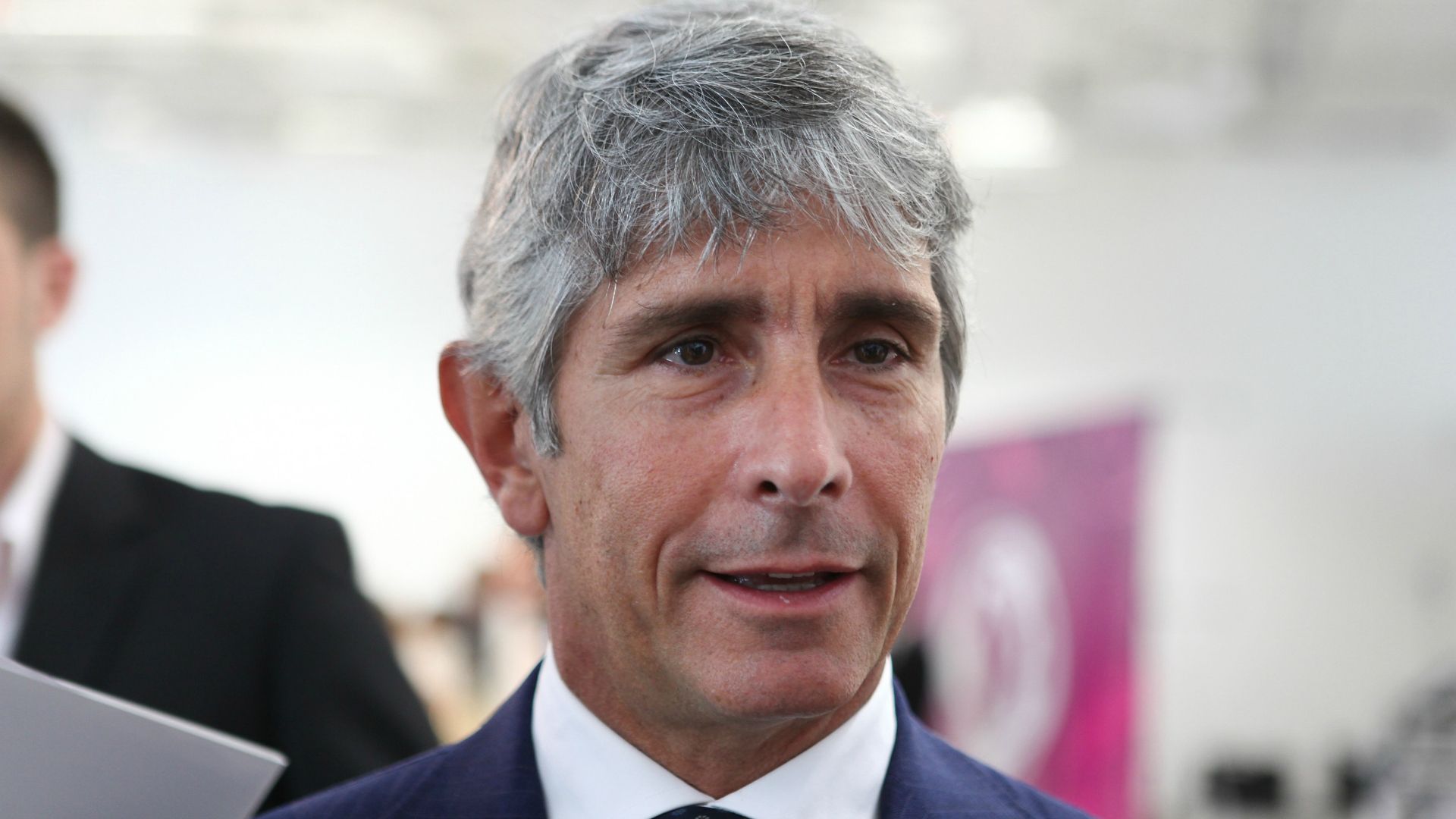 Andrea Abodi