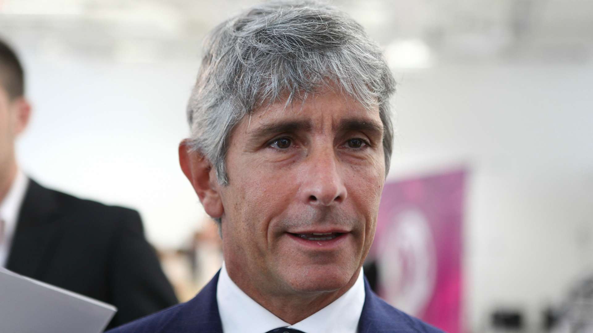 Andrea Abodi