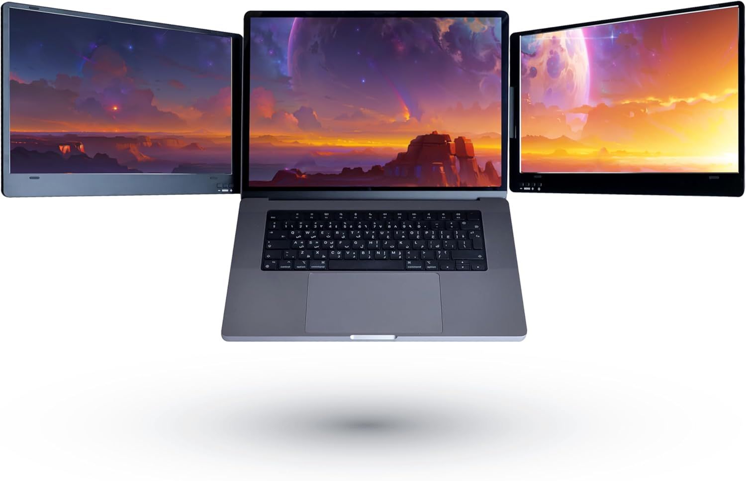 عروض اليوم من أمازون السعودية.. اغتنم الفرصة الآن