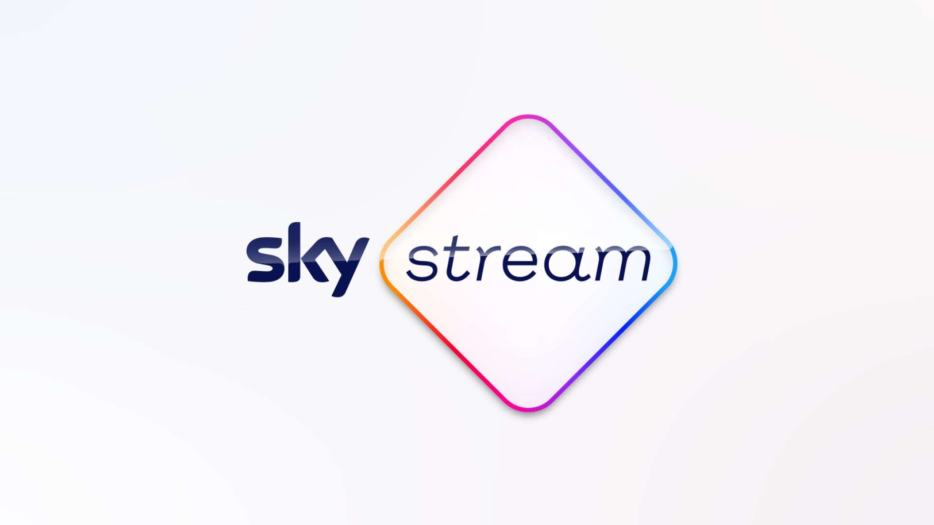 Sky Stream