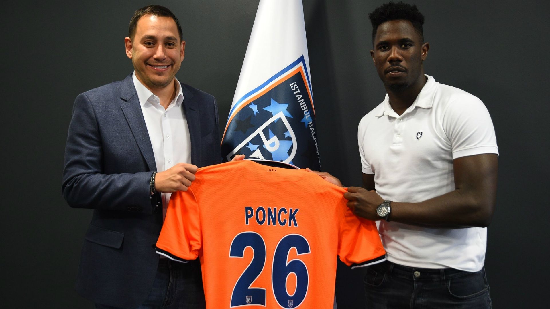 ponck-basaksehir_29072019
