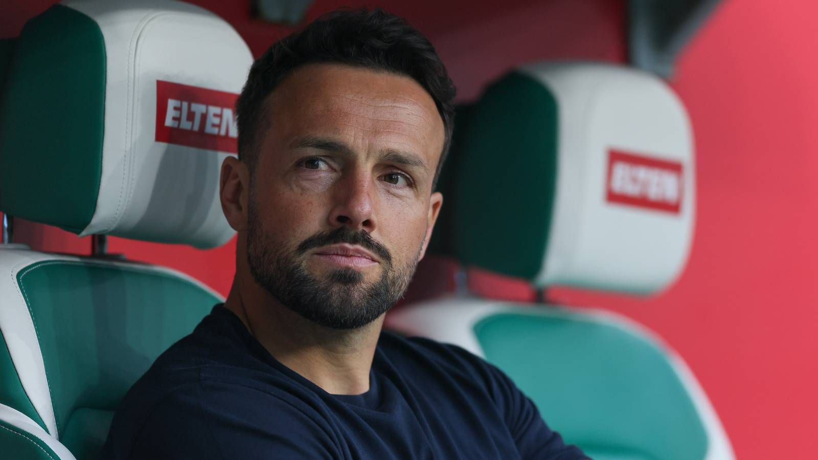 Ralf Kettemann Paderborn