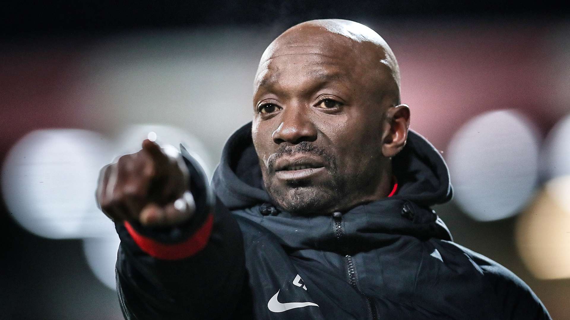 2019_8_3_Makelele