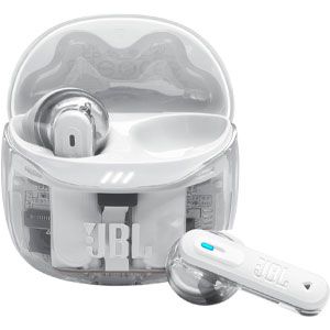 20251120_Amazon_earphones_3_1