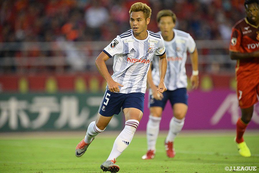 ธีราทร บุญมาทัน