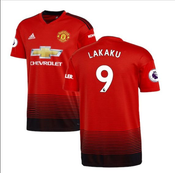 lukaku