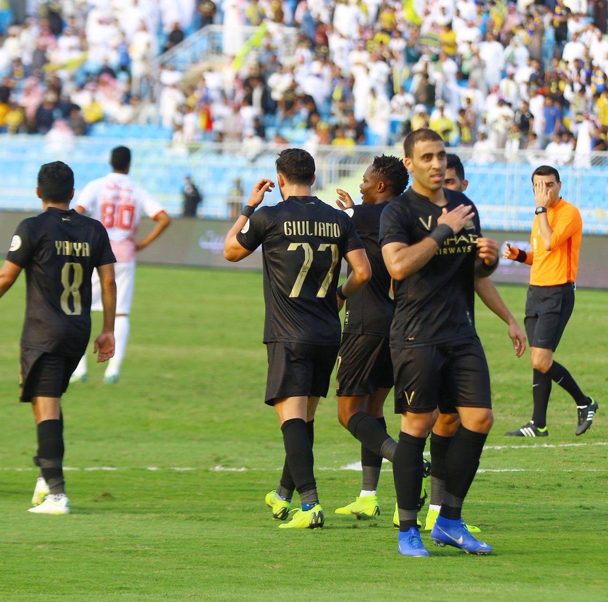 عبد الرازق حمدالله