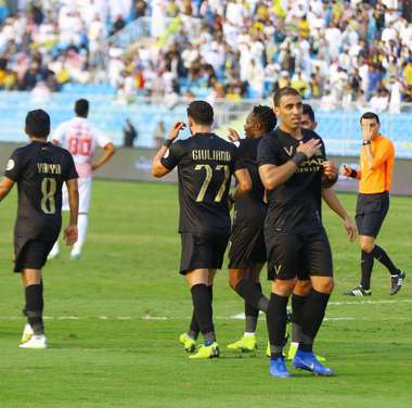 عبد الرازق حمدالله