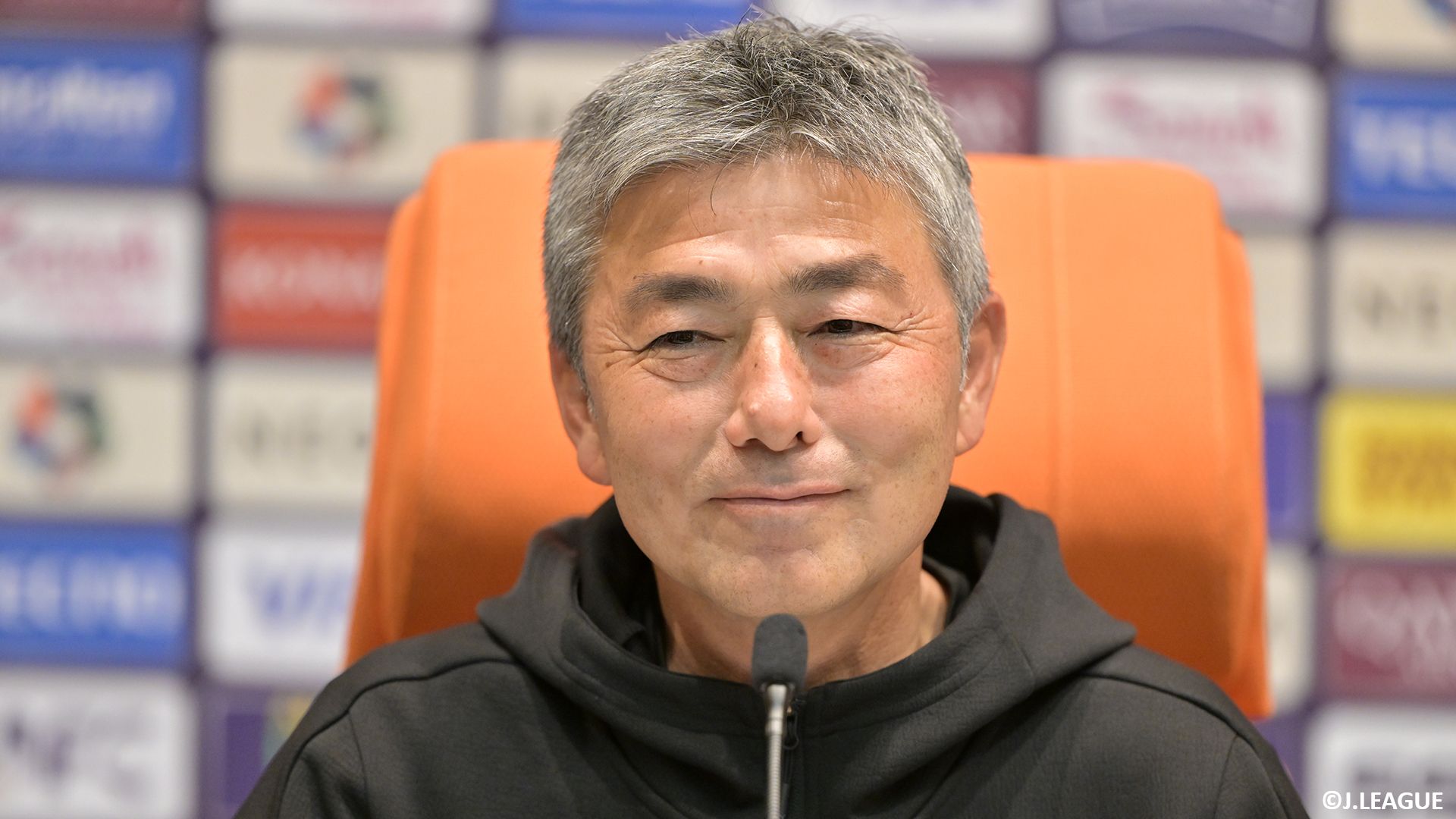 hasebe_shigetoshi_1920