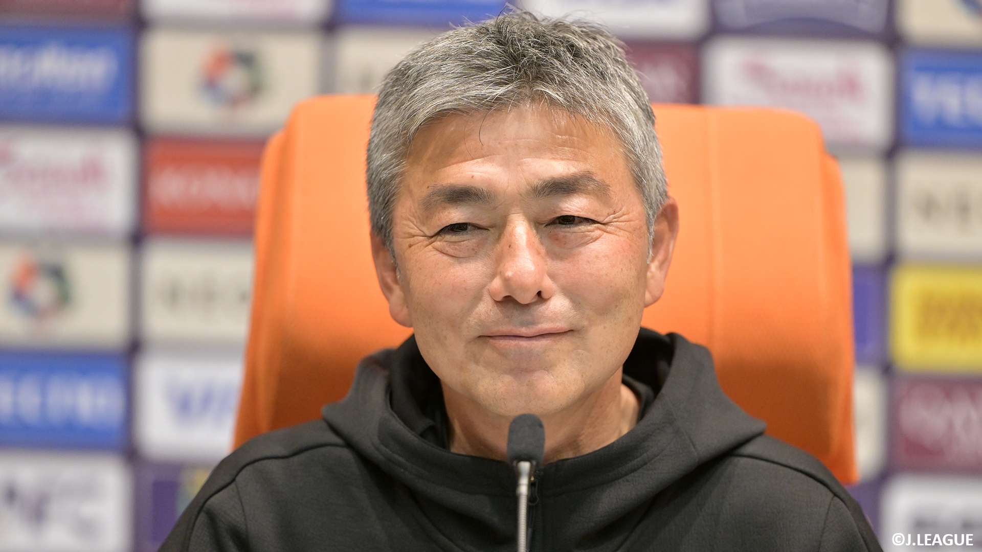 hasebe_shigetoshi_1920