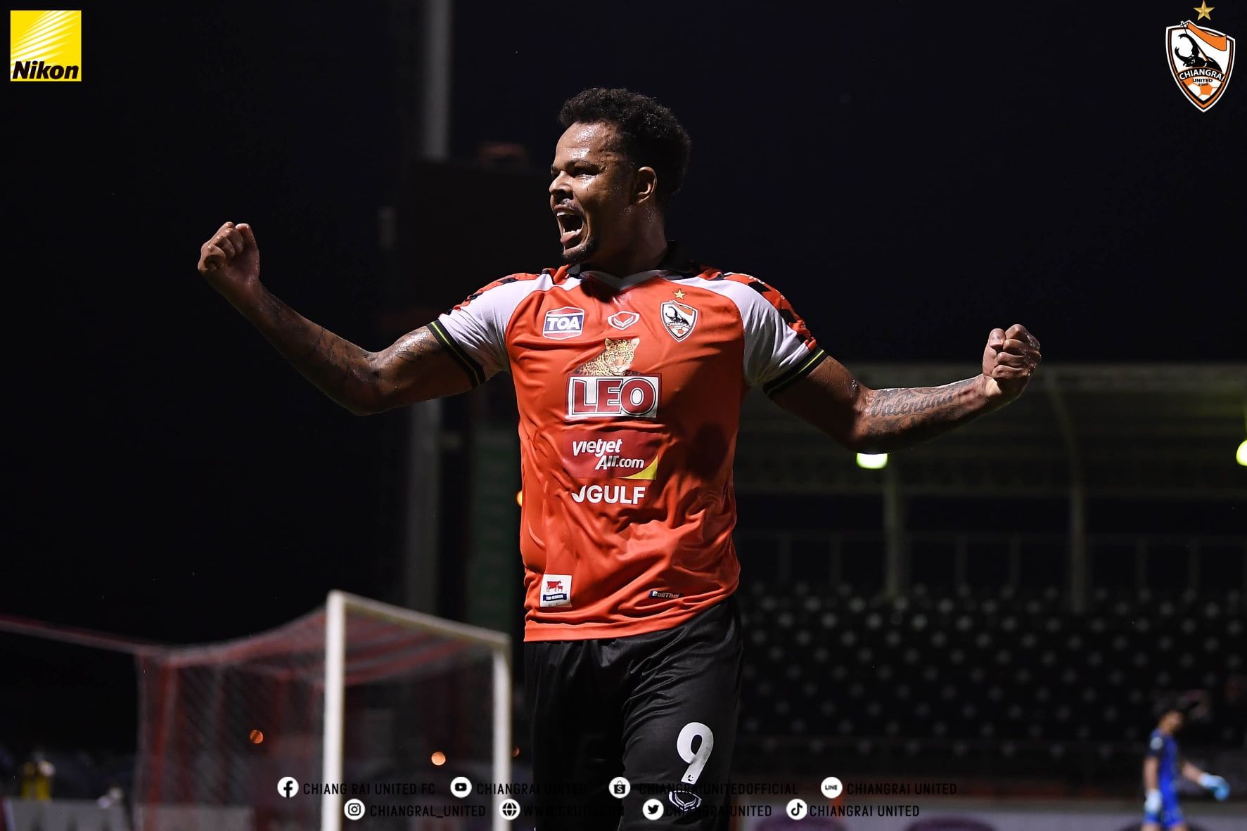 บิลล์ โรซิมาร์