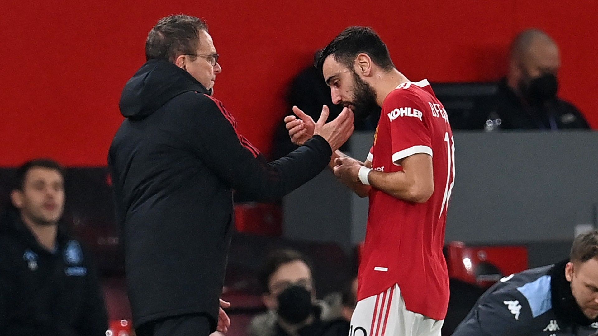 bruno-fernandes-202202230900