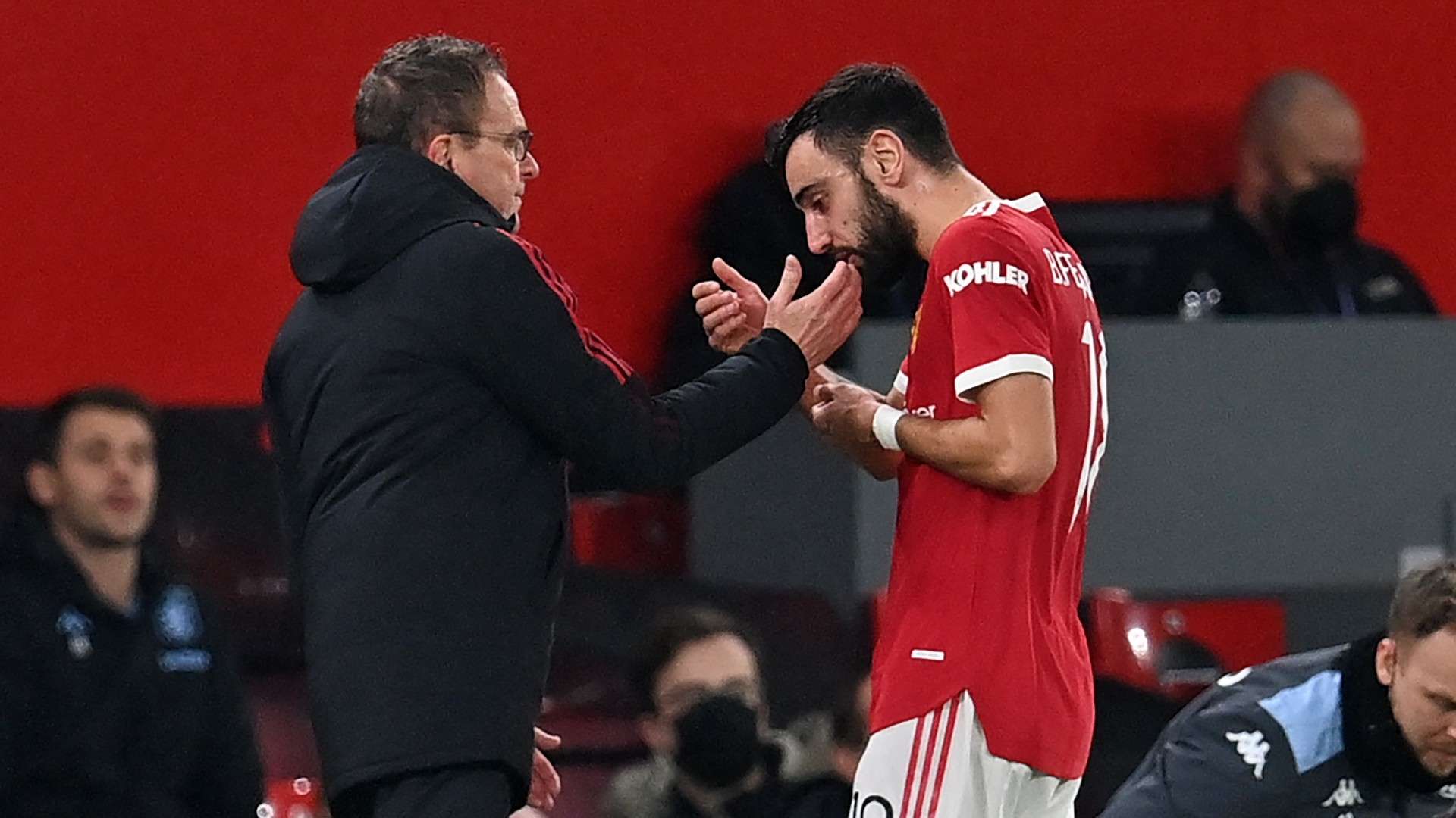 bruno-fernandes-202202230900