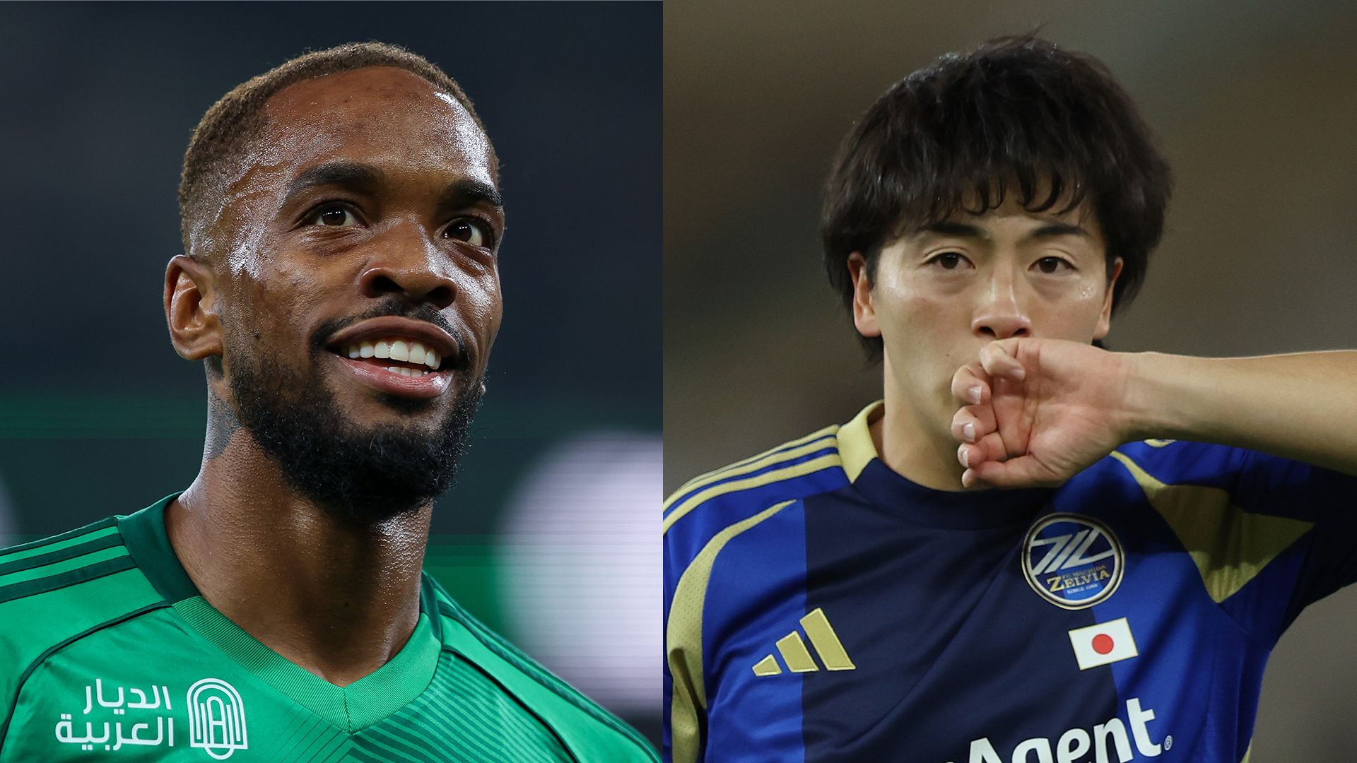  where-to-watch-acle-final-machida-al-ahli