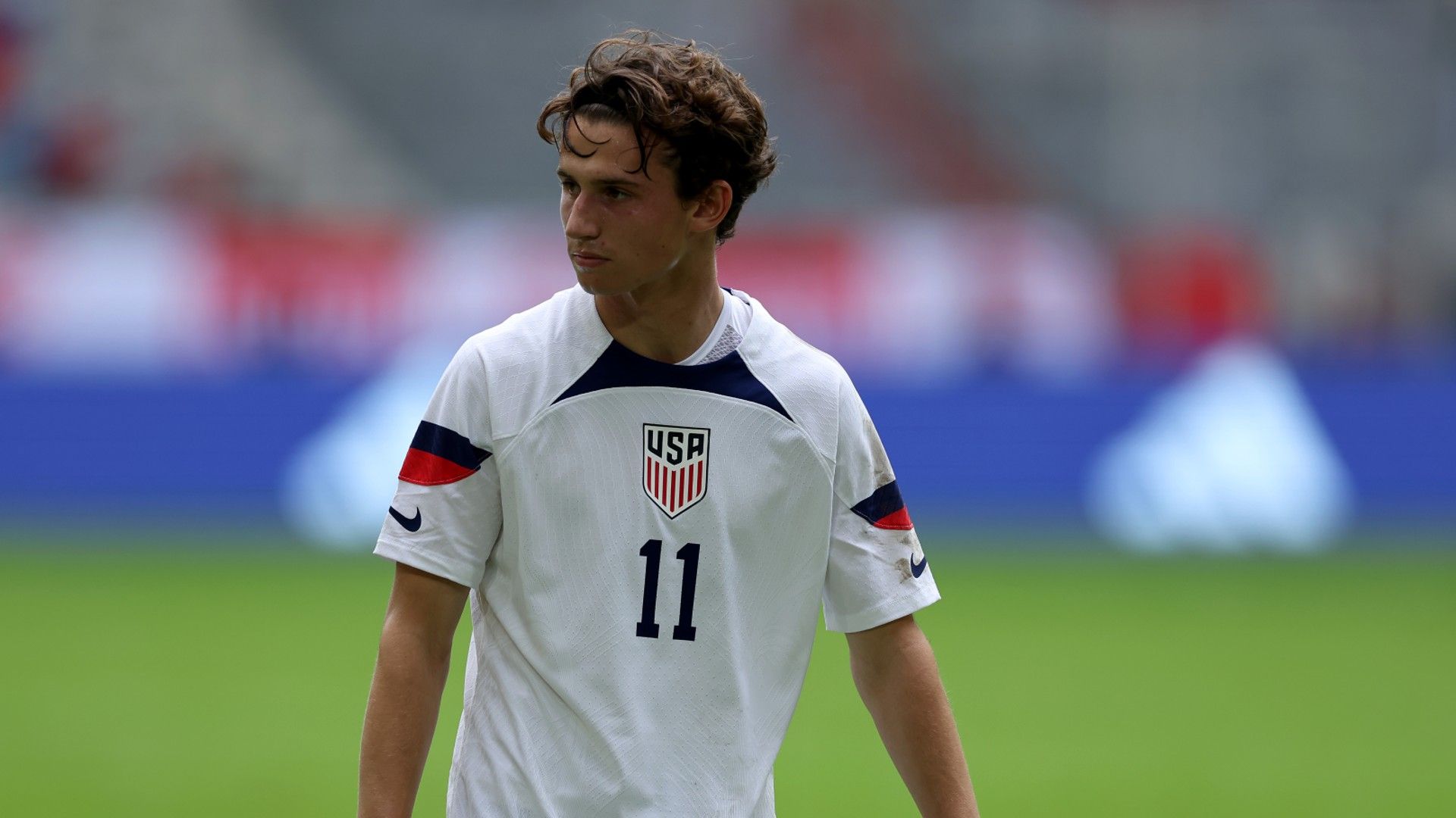 Luca de la TORRE-usa-20220923