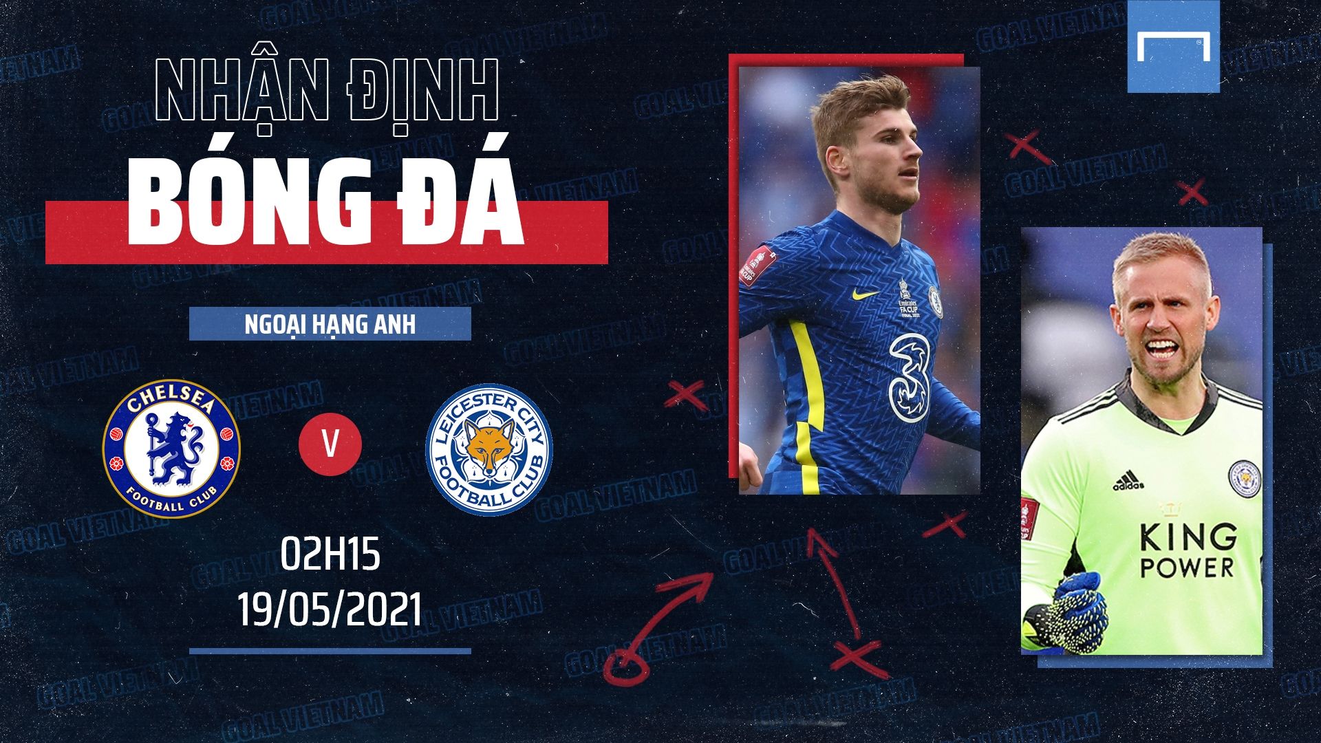 VN_ Preview Chelsea Leicester EPL 18052021