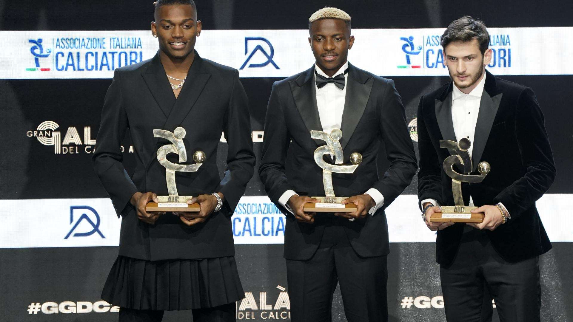 2023-12-04-leao-osimhen-kvaratskhelia