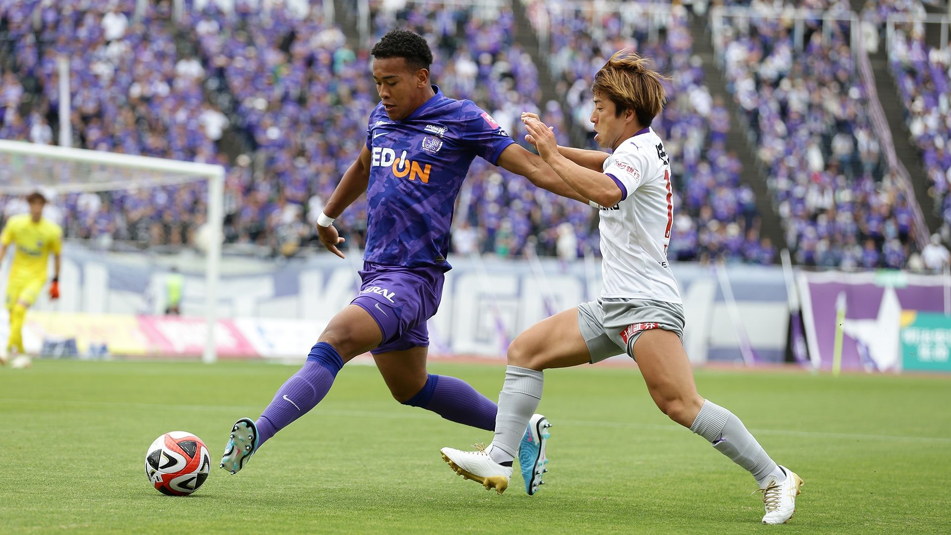 20230604_Hiroshima_Kyoto