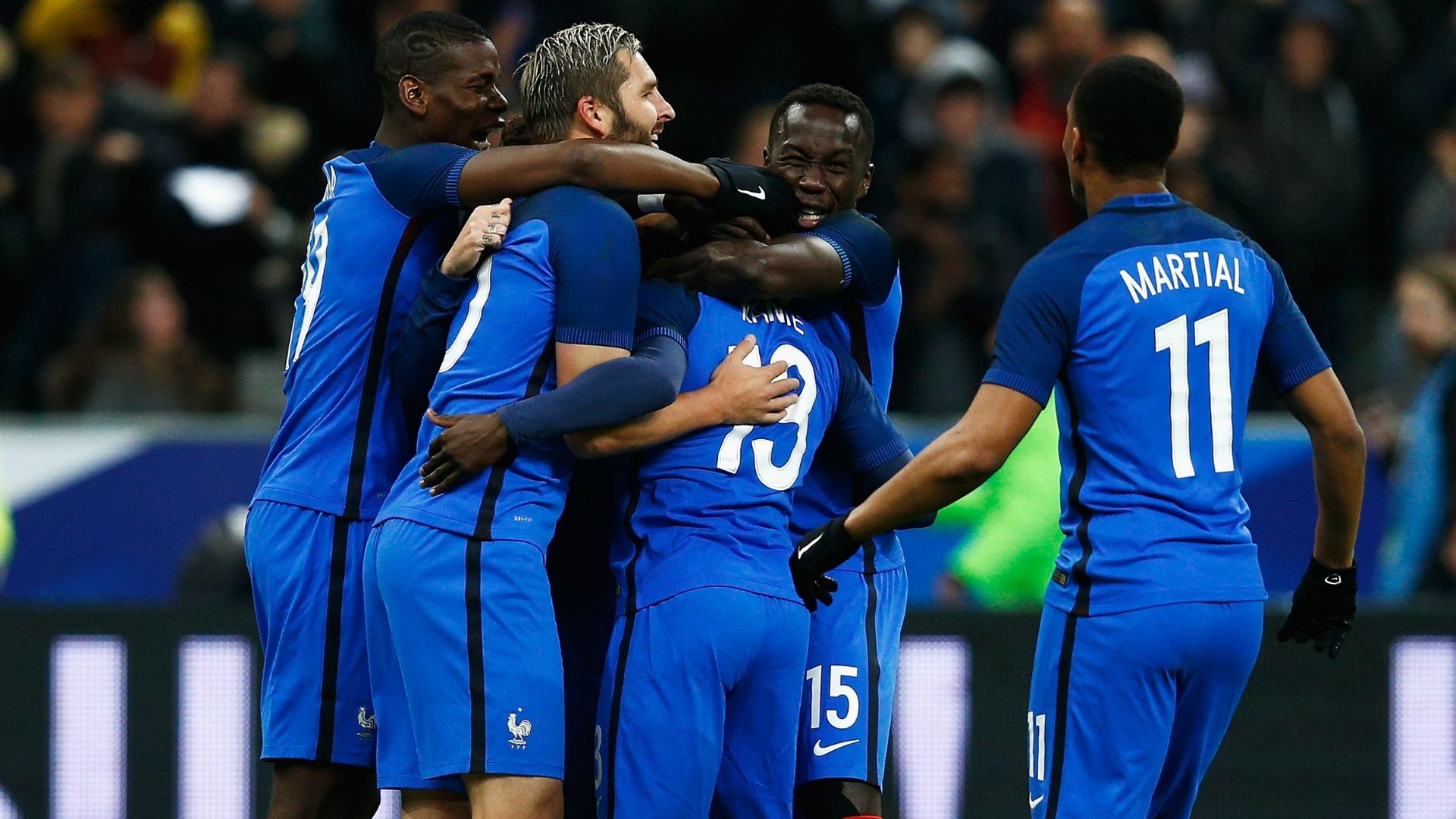 FranceNationalTeam-Cropped