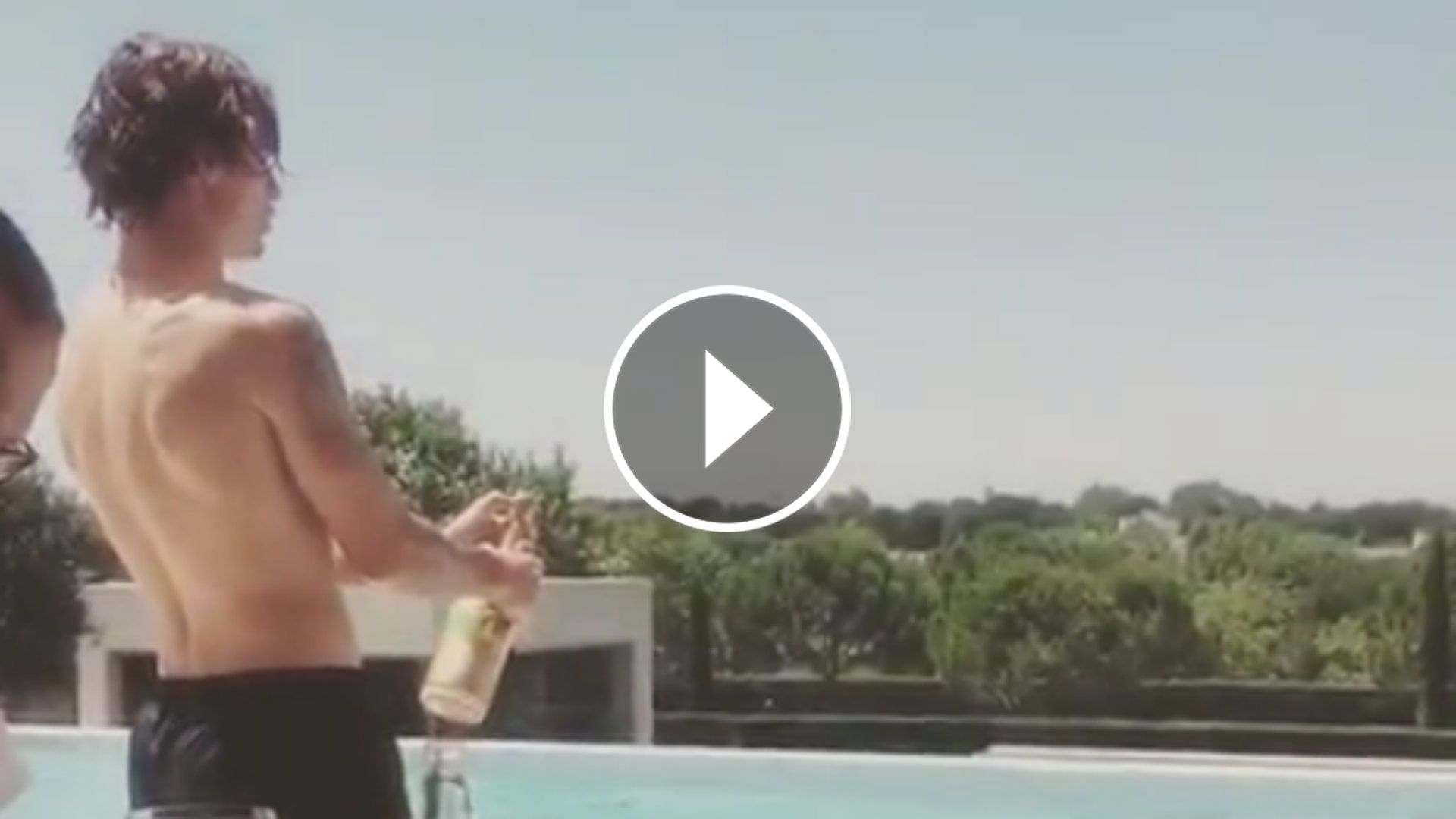 Play Griezmann Champán