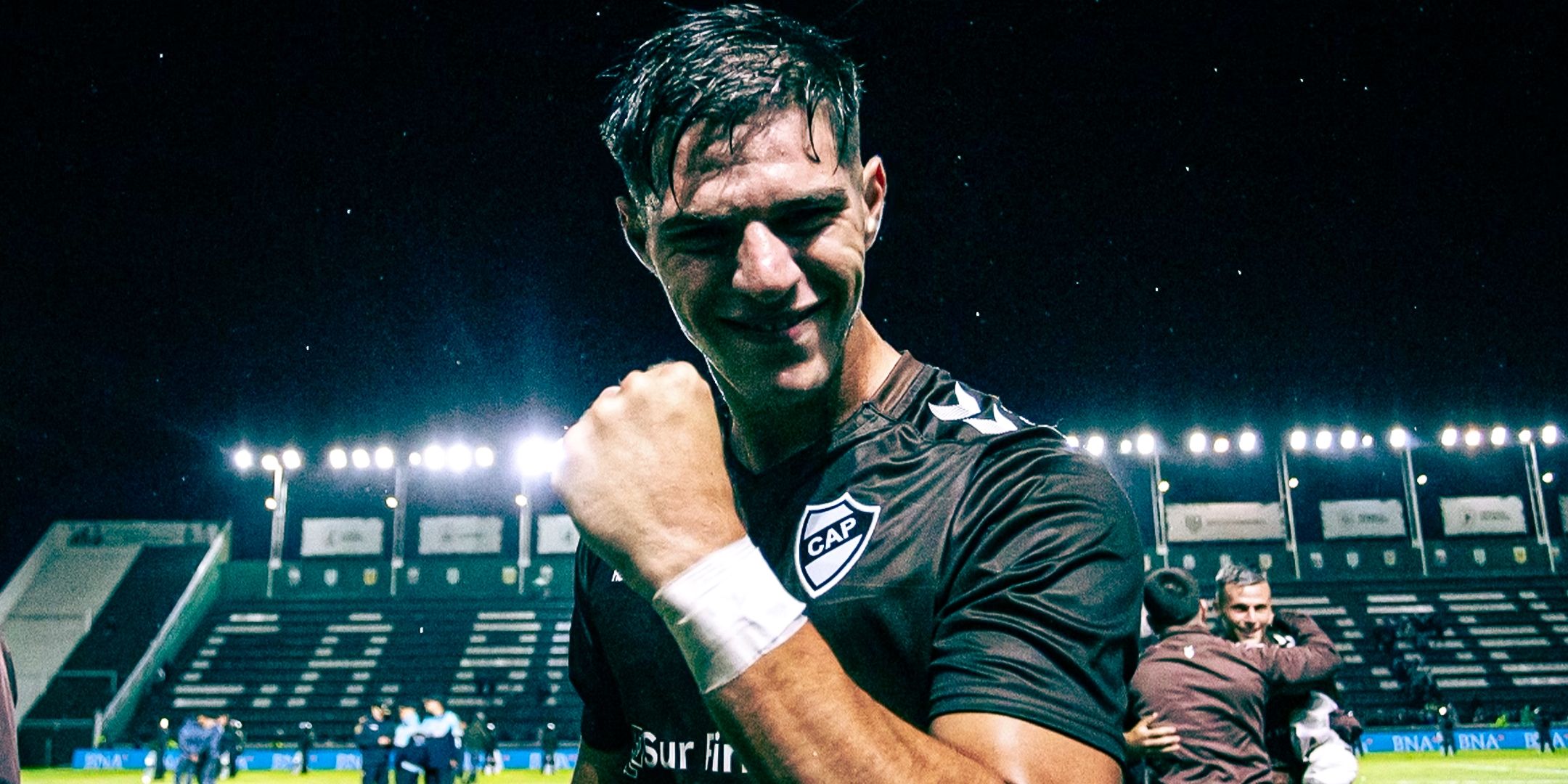 Marco Pellegrino Milan desktop