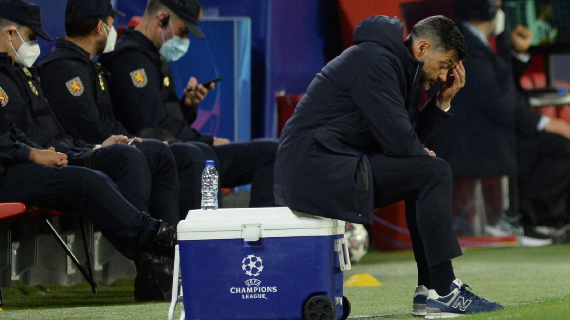 2021-04-08 Conceicao Porto