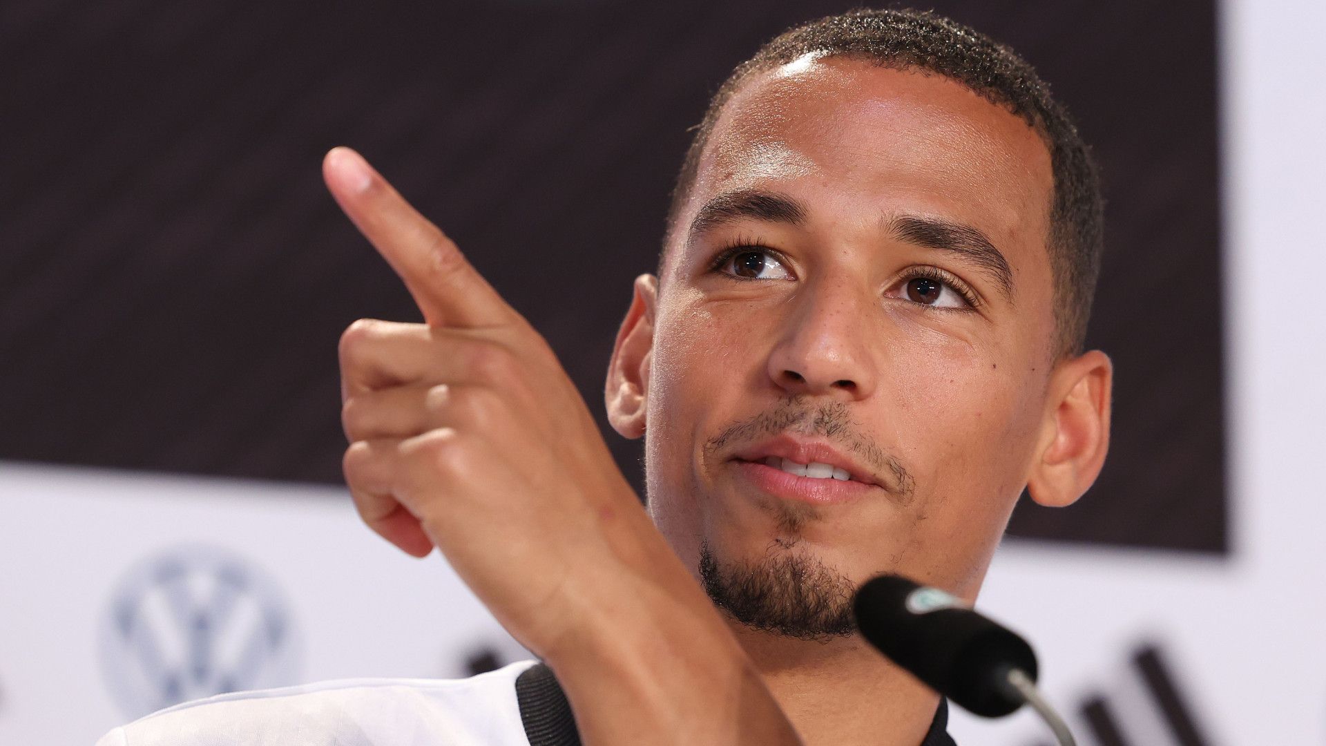 THILO KEHRER GERMANY