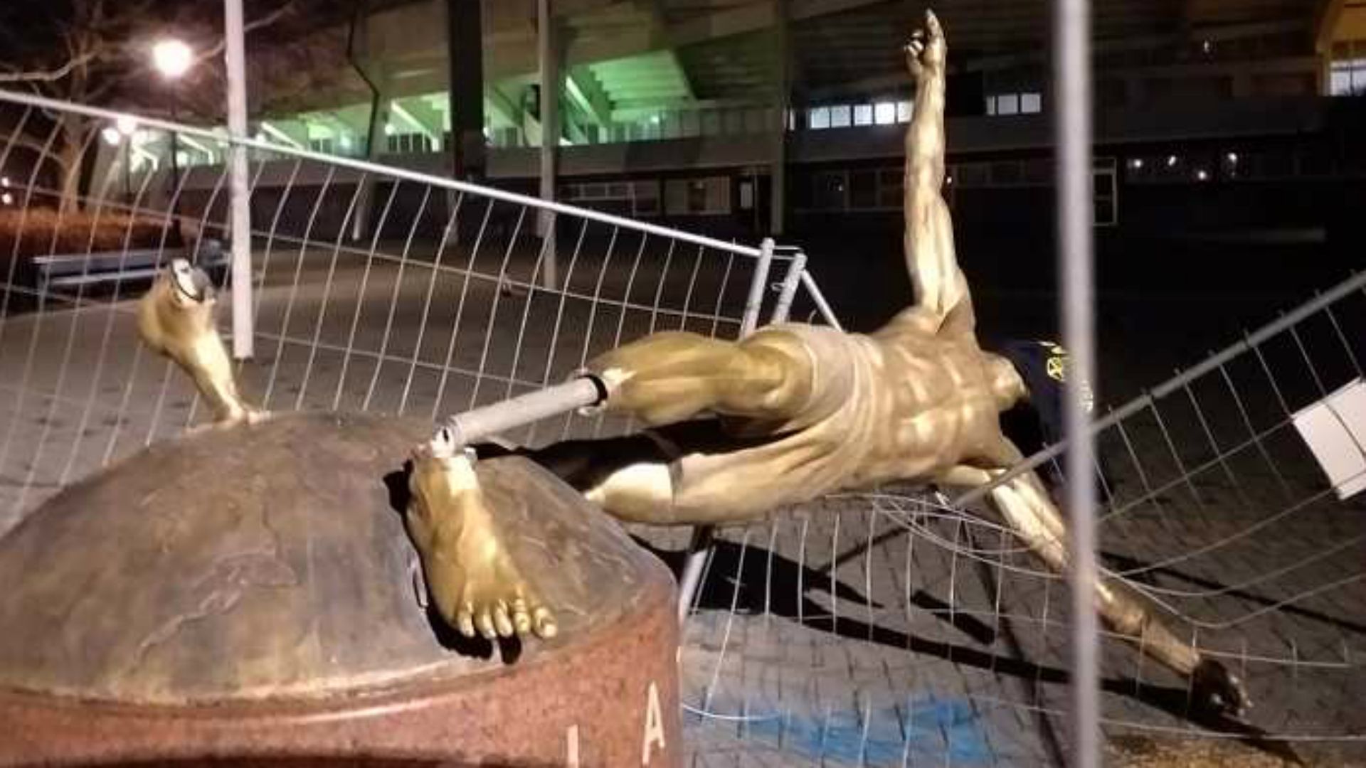 ibrahimovic 01052020