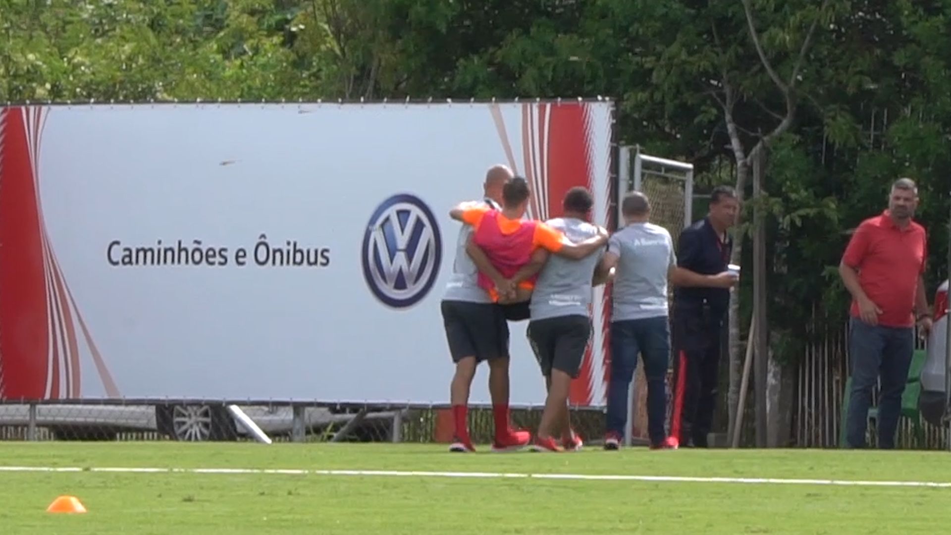 galdezani_inter_lesao