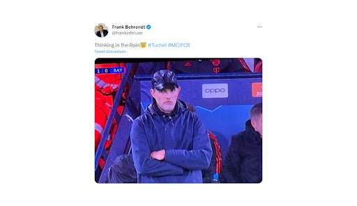 city-bayern-netz-11042023