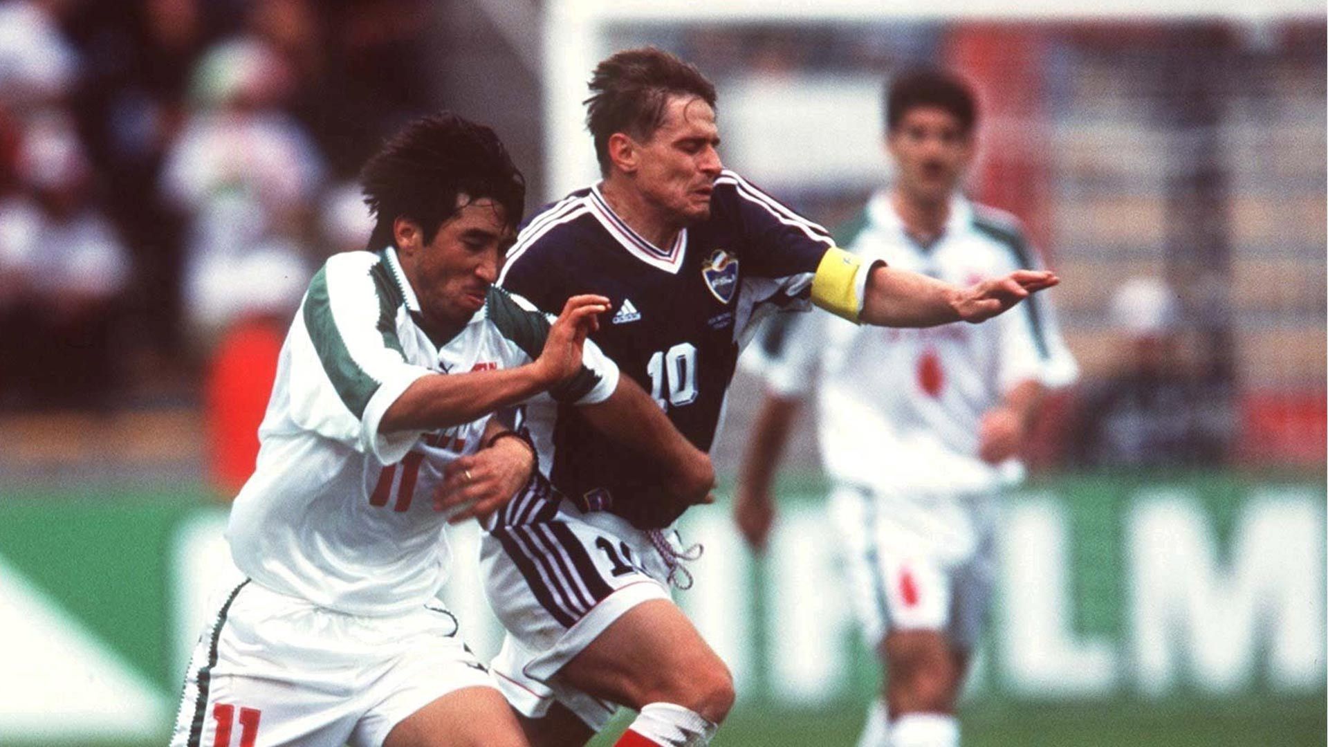 2018_6_26_Stojkovic_3