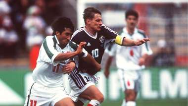 2018_6_26_Stojkovic_3