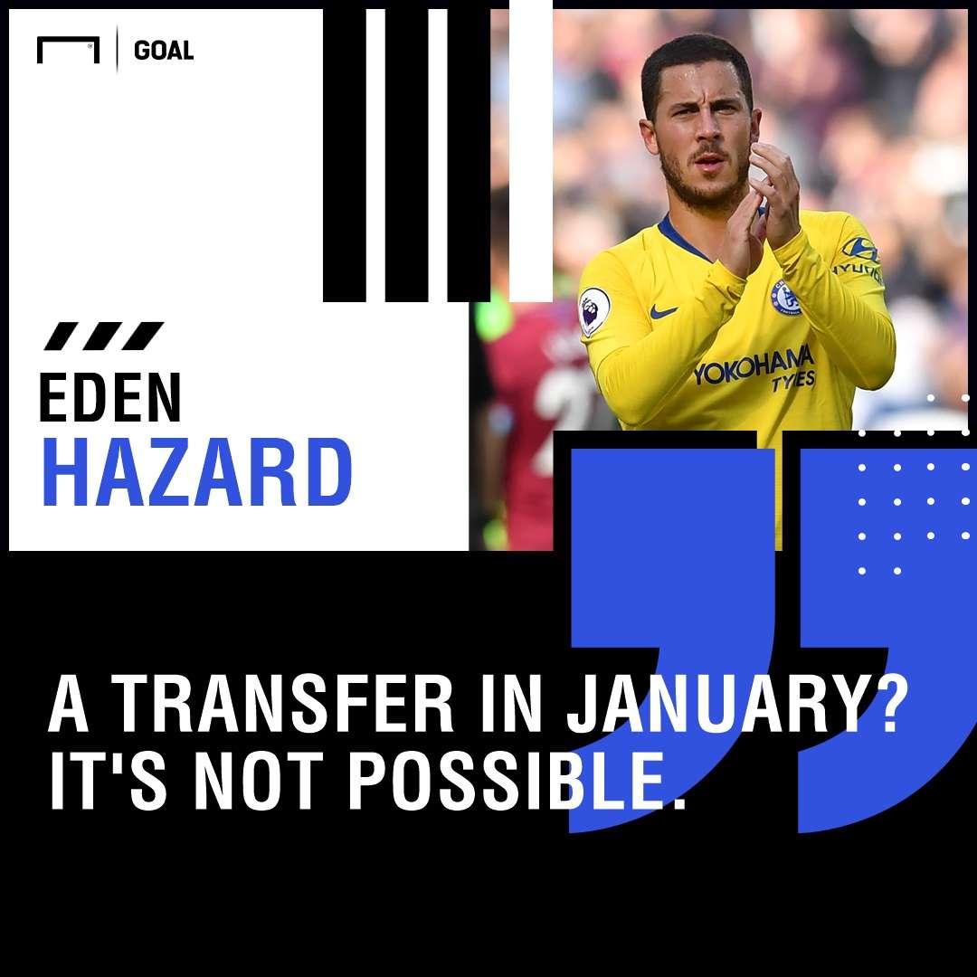 GFX Hazard January Transfer