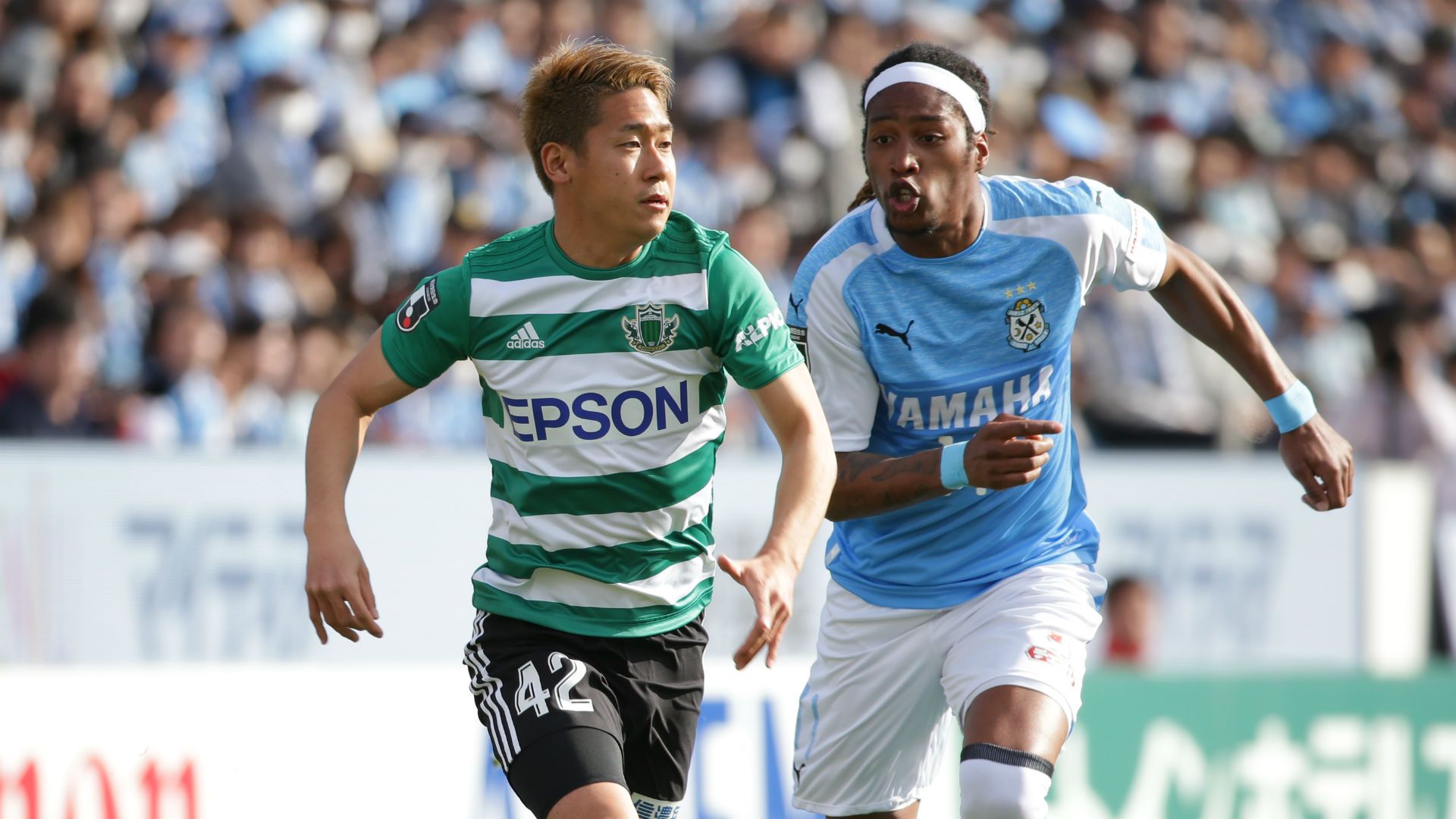 2019-02-27-matsumoto-takahashi