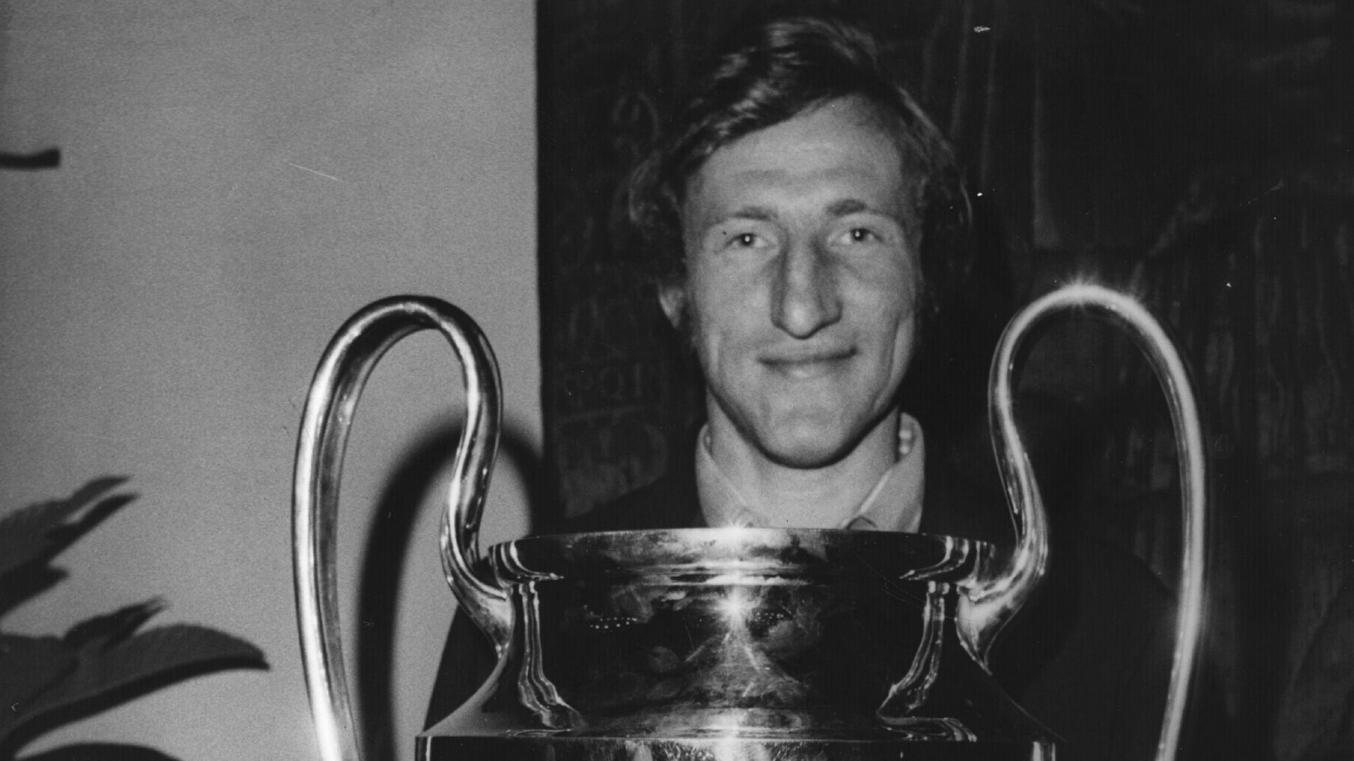 Schwarzenbeck Bayern