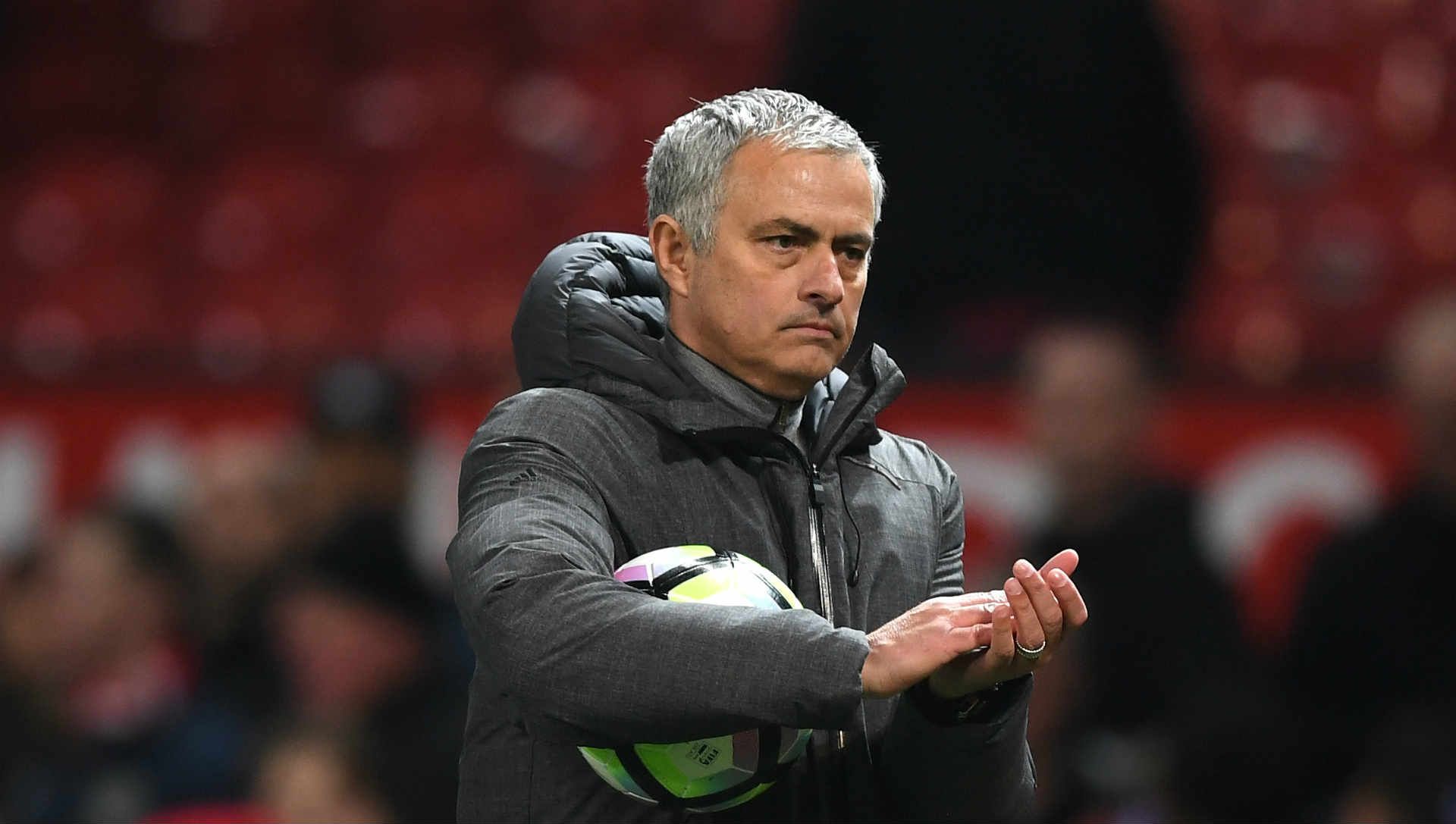 2017-04-05-manchester-mourinho