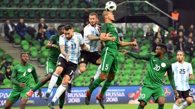 2bcc078951acf66299ac473f1d17b208fd8b1937