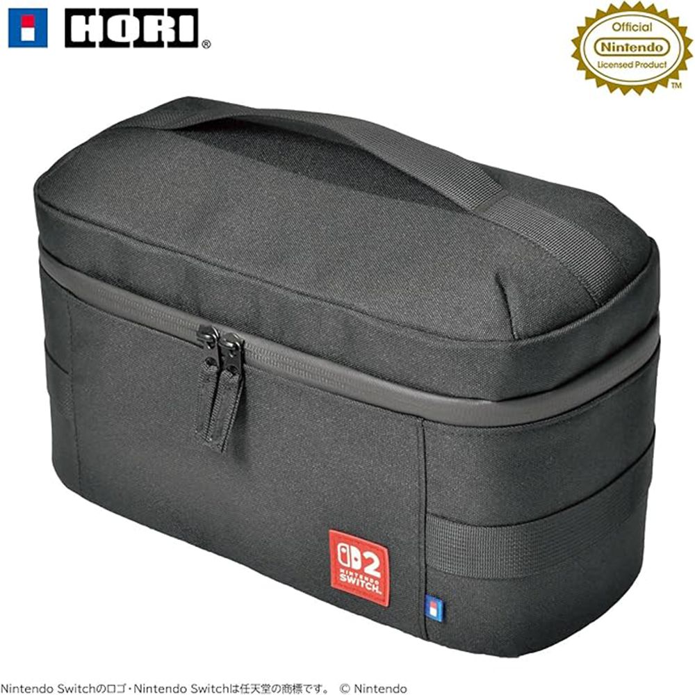 30 appriciate switch2