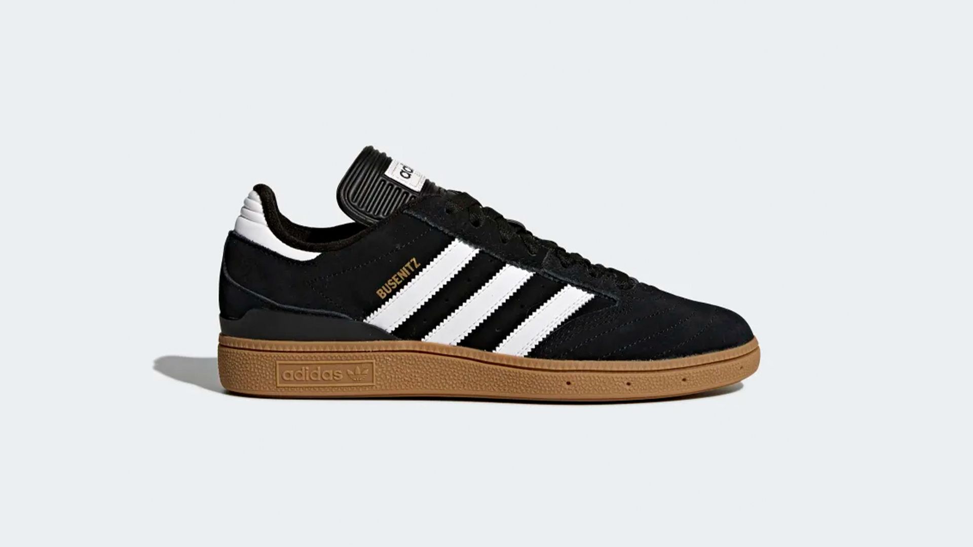 adidas Originals Busentiz Pro 